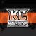 Kansas City Mavericks