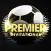 Premier Invitational