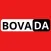 Bovada Sports Fan QR