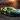 Sports Car Wallpapers 4K 2024