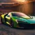 Sports Car Wallpapers 4K 2024