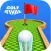 Golf Rival - Multiplayer Game