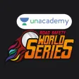 Road Safety World Series Road Safety World Series