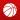 Superfan Sports Pro Basketball