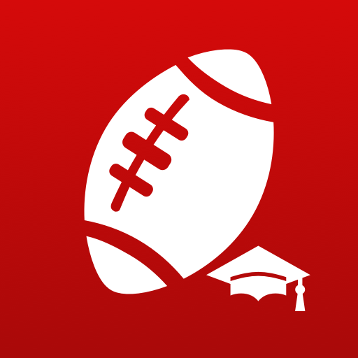 Scores App: College Football Scores App: College Football