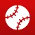 Scores App: MLB Baseball