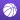 Superfan: WNBA Basketball