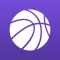 Superfan: WNBA Basketball