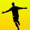 Scores & Video: soccer 2018