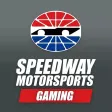 Speedway Motorsports Gaming