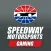 Speedway Motorsports Gaming