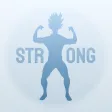 Fitness Workouts - everywhere!