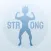 Fitness Workouts - everywhere!