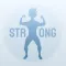 Fitness Workouts - everywhere!