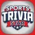 Sports Trivia Star: Sports App