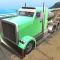 Super Sports Truck Simulator 2017