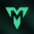 VARMATCH TV