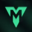 VARMATCH TV VARMATCH TV