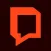 Instant Chat - Live&Video Chat