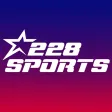 228 Sports