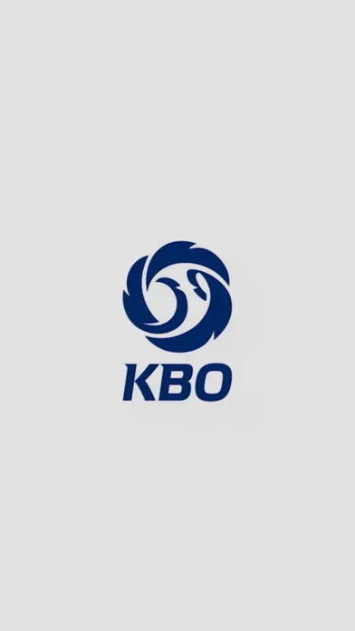 صور KBO