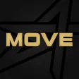 SA MOVE