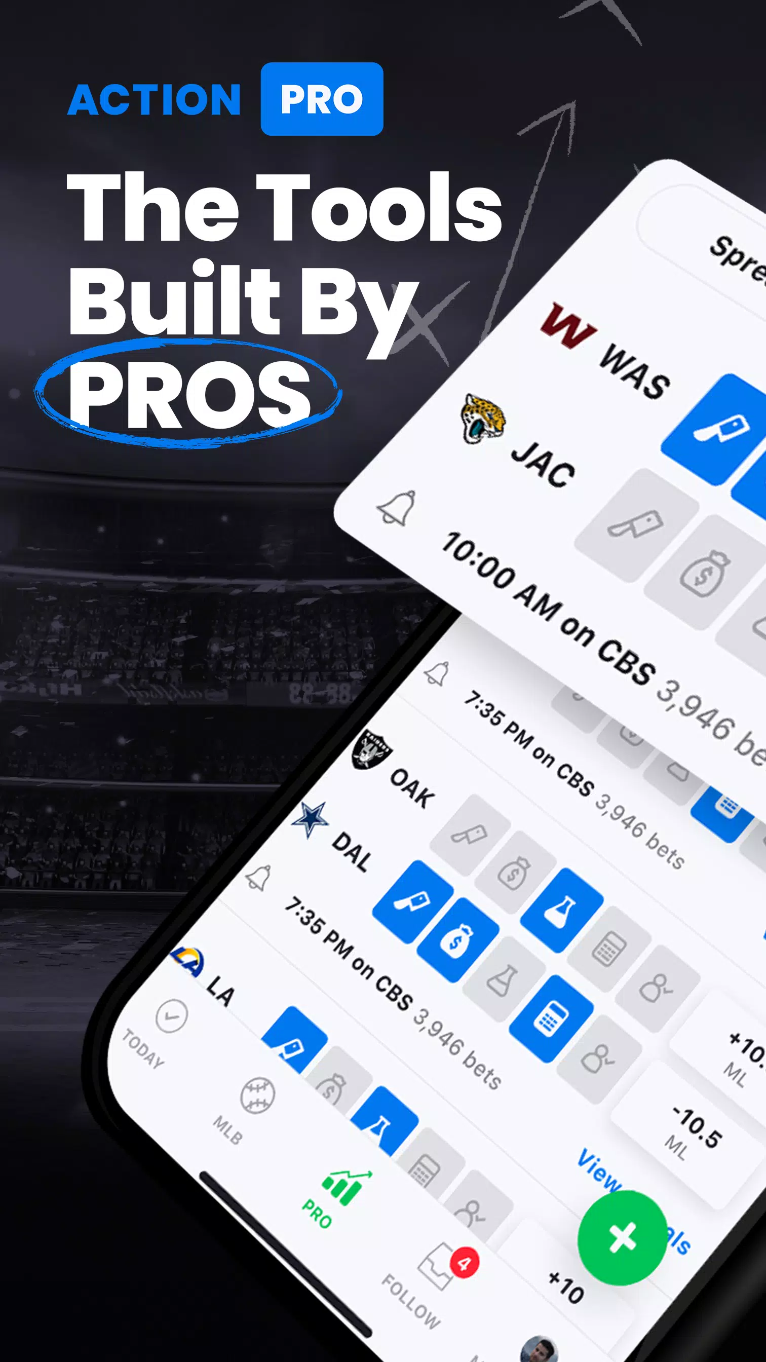 Action APK for Android Download PGYER APKHUB Action APK for Android Download PGYER APKHUB