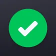 Action Network: Sports Betting