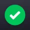 Action Network: Sports Betting