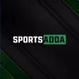 SportsAdda Liveline