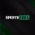 SportsAdda Liveline