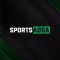 SportsAdda Liveline