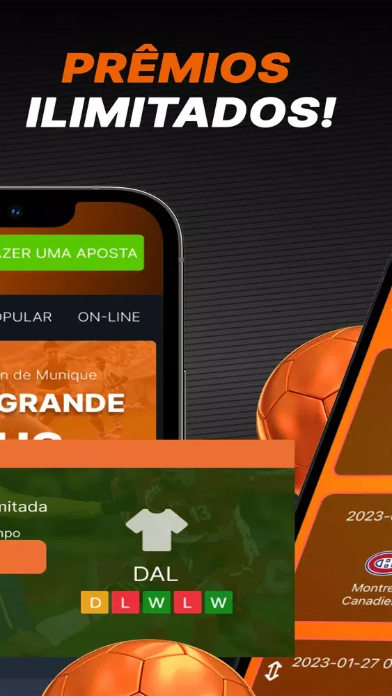 ภาพหน้าจอของ Sports analytics by Betano