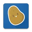 Potato Streams