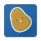 Potato Streams