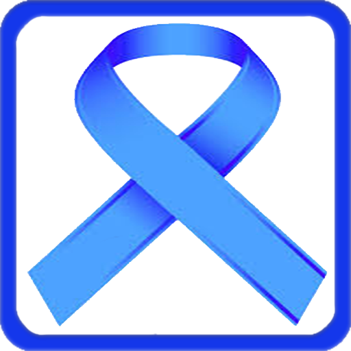 Type 1 Diabetes