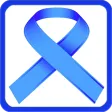 Type 1 Diabetes