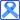 Type 1 Diabetes