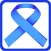 Type 1 Diabetes