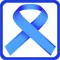 Type 1 Diabetes