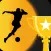 BetBoom app Бетбум ставки