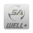 SA WELL+
