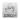 SA WELL+