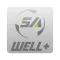SA WELL+