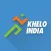 Khelo India Games