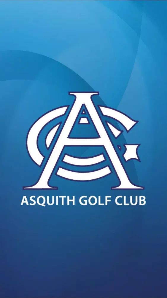 Asquith Golf Club - Sportsbag应用截图