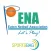 Eaton Netball Association