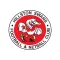 Hillston Swans Football and Netball Club