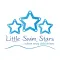 Little Swim Stars
