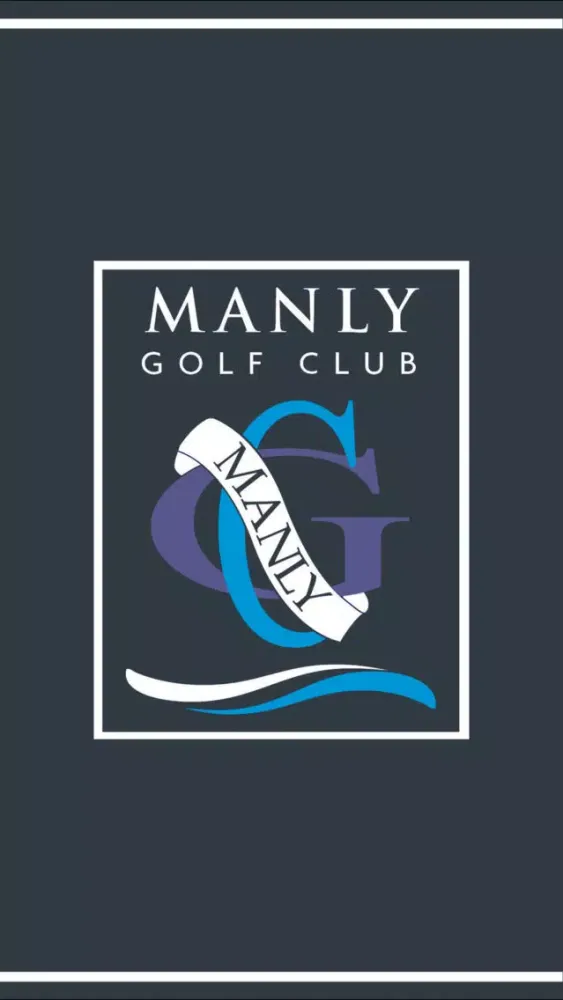Capturas de pantalla de Manly Golf Club